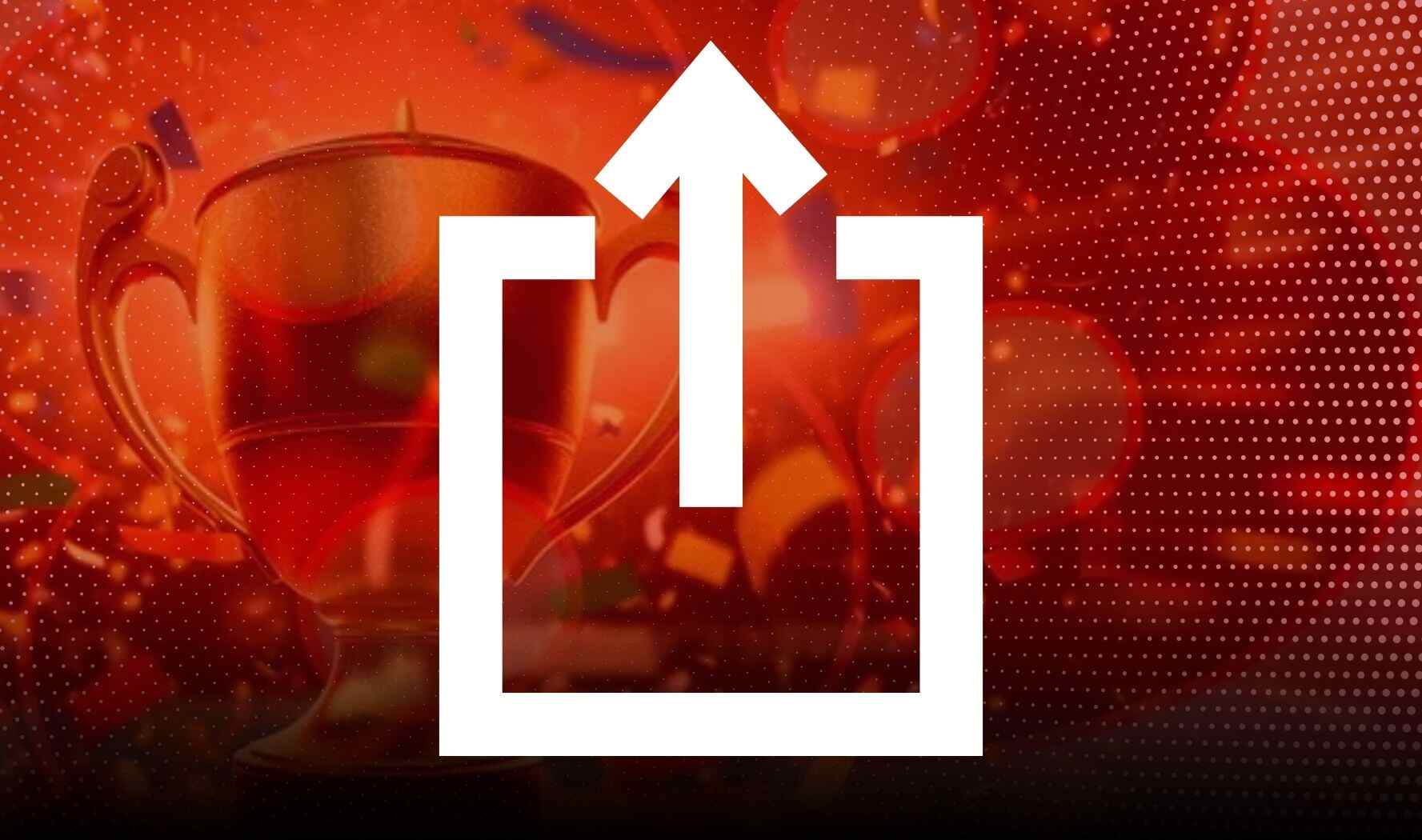 888starz Maroc Appuyez sur le bouton Partager