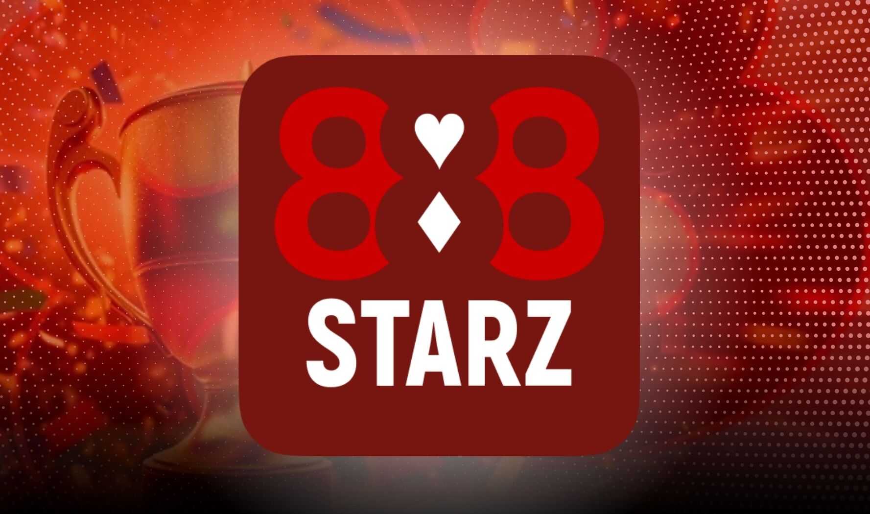 888starz Maroc Confirmez et nommez le raccourci