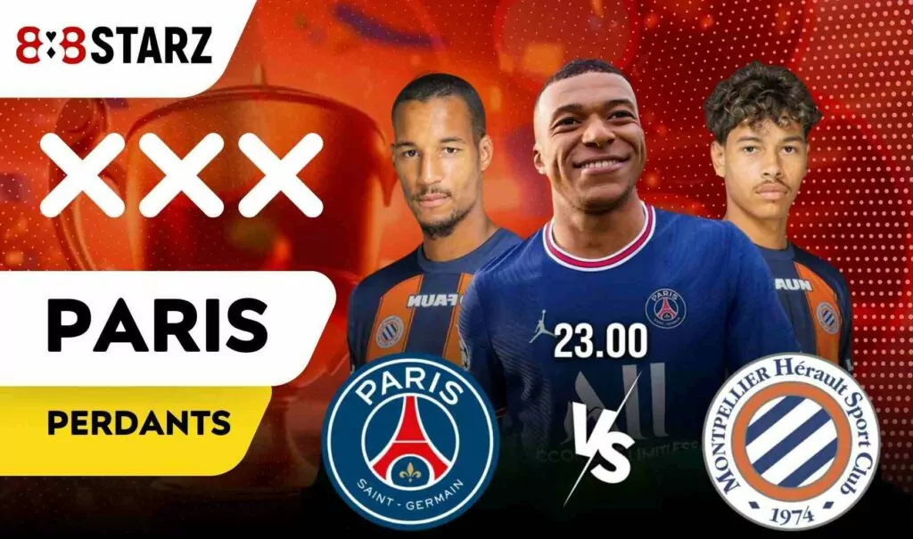 888starz Maroc Bonus pour une série de paris perdants